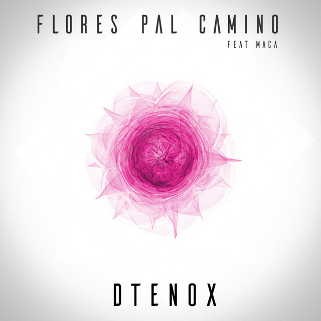 Flores Pal Camino