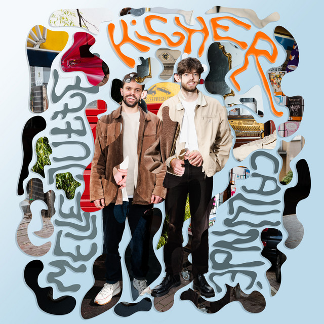 Higher cover