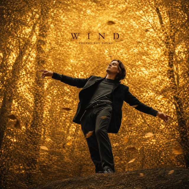 Wind