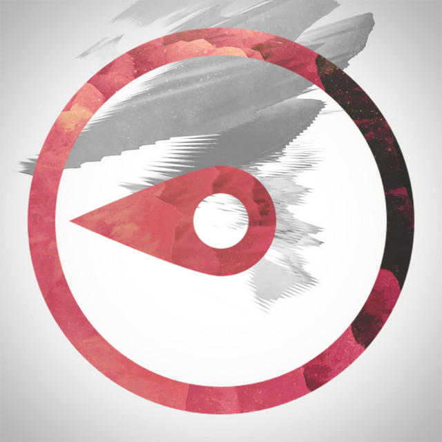 Lost Soul (feat. Mona Moua) cover