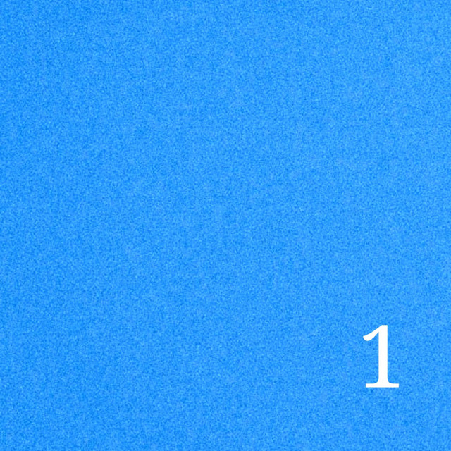 cc.1 cover art