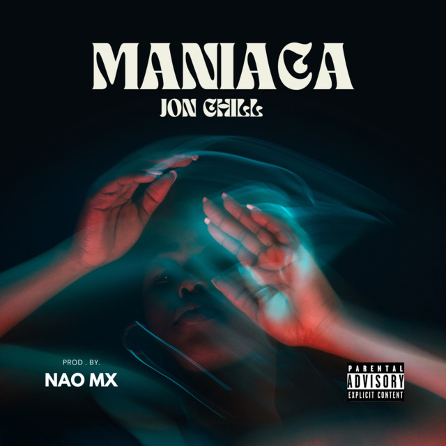 Maniaca (Remix)