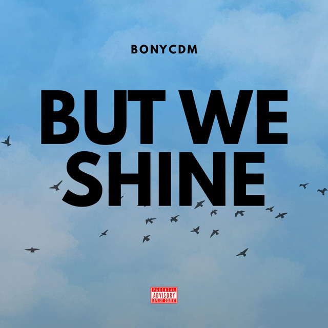 But We Shine