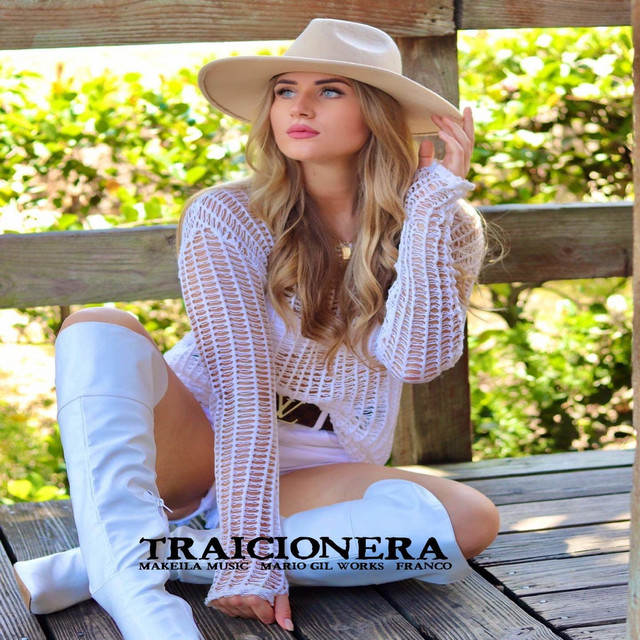Traicionera