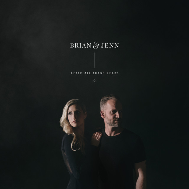 After All These Years album image