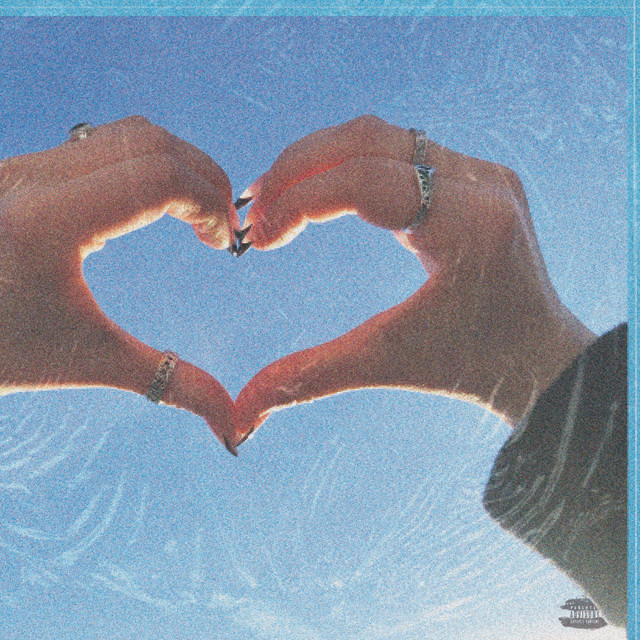 tryanderror cover art