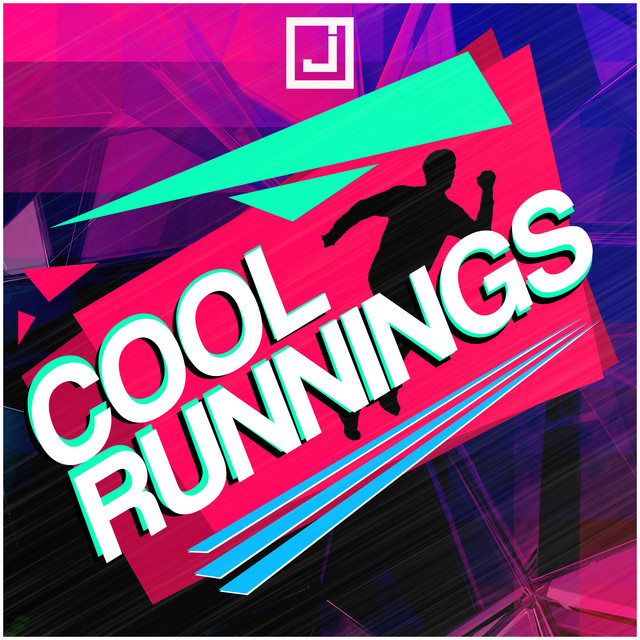 【MD】COOL RUNNINGS サウンドトラック Cool Runnings - Compilation by Various Artists | Spotify