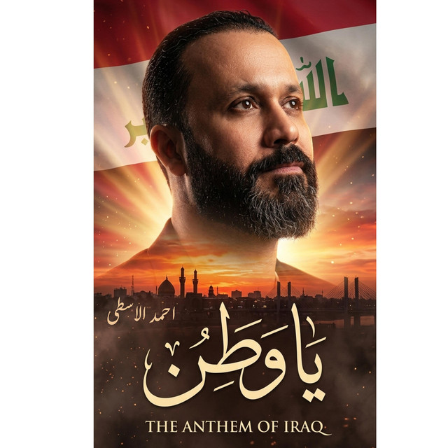 ياوطن