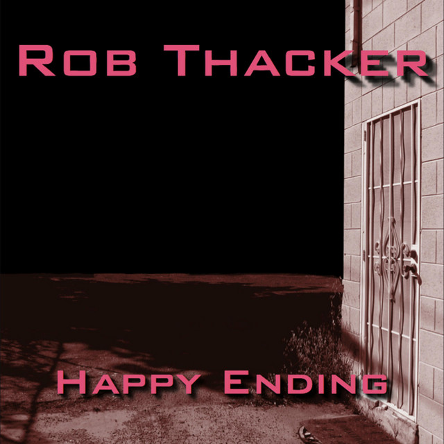 BPM and key for songs by Rob Thacker | Tempo for Rob Thacker songs ...
