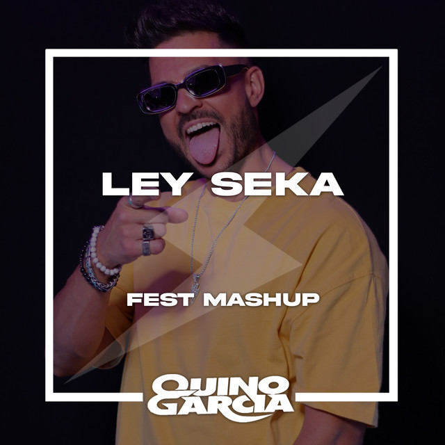 Ley Seka - Fest Mashup