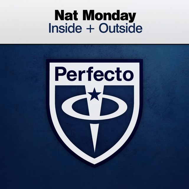 Nat Monday Photo