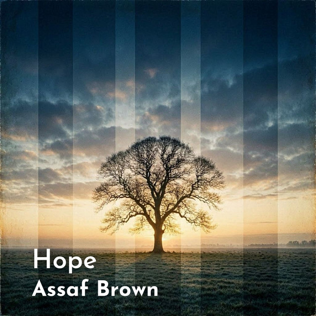 Hope