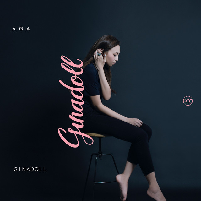 圓