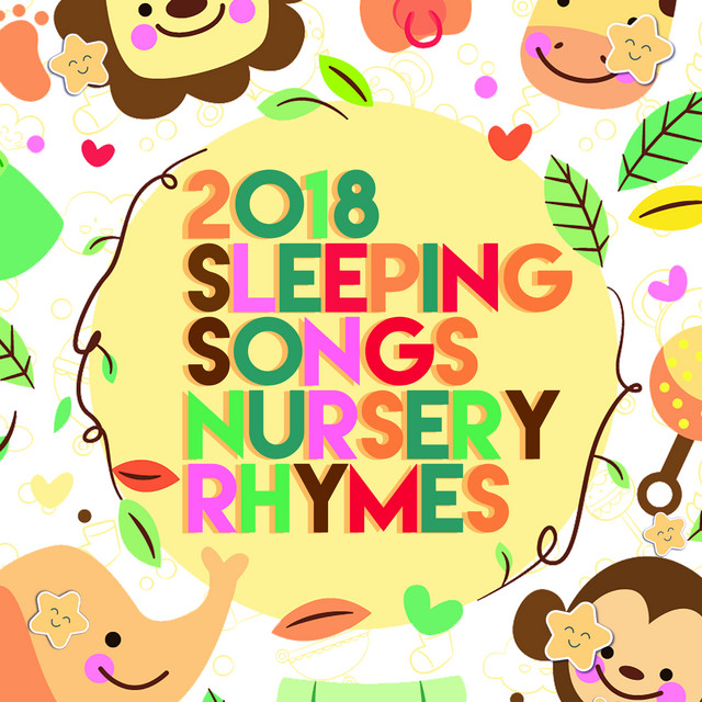 2018Sleeping Songs - Nursery Rhymes - Album by Sleeping Baby Songs ...
