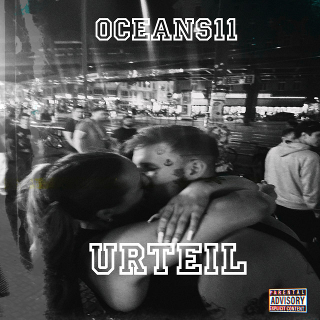 Urteil