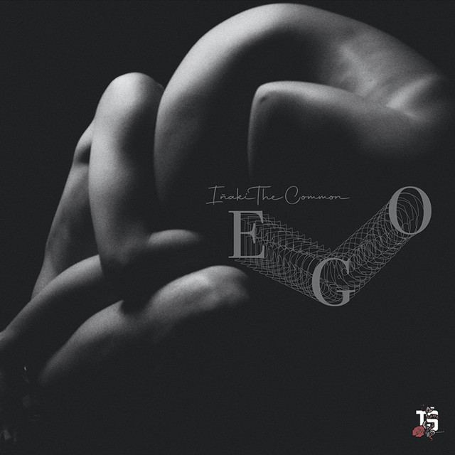 Ego