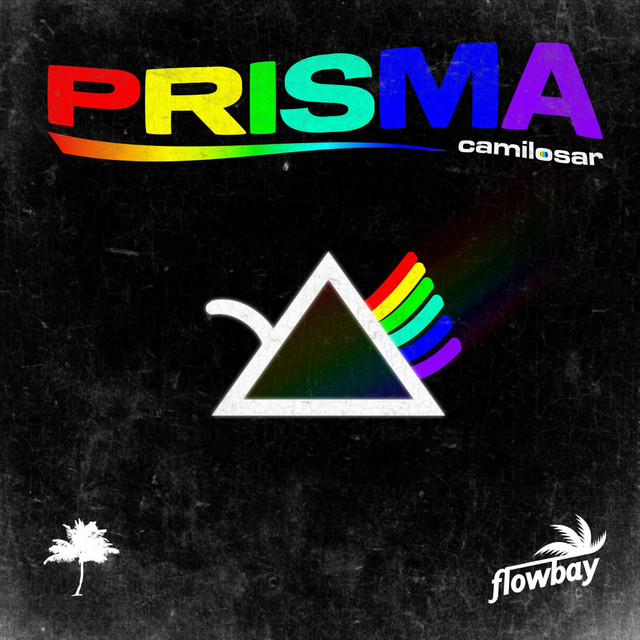 Prisma