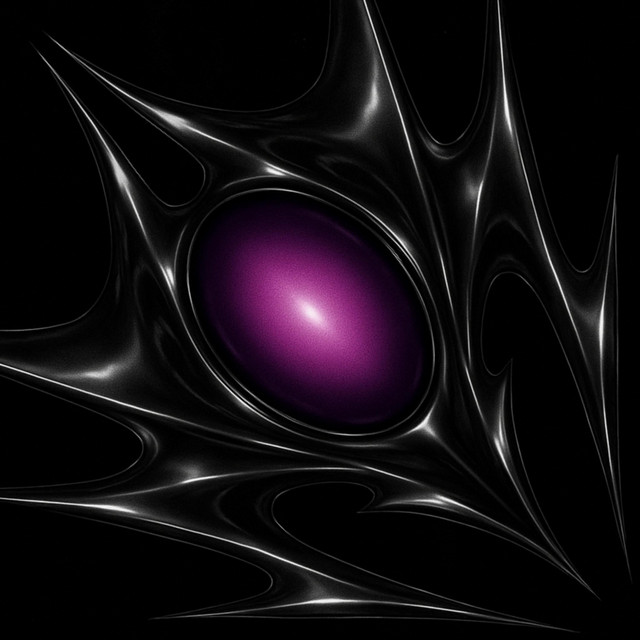 VEXOR - Super Slowed