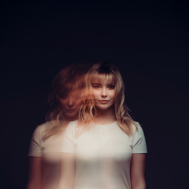 Be Strong - Edit Single