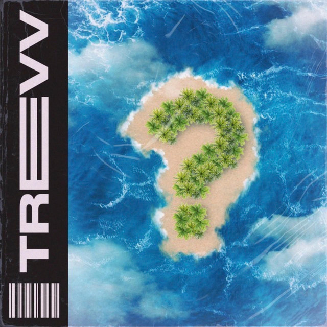 ? cover art