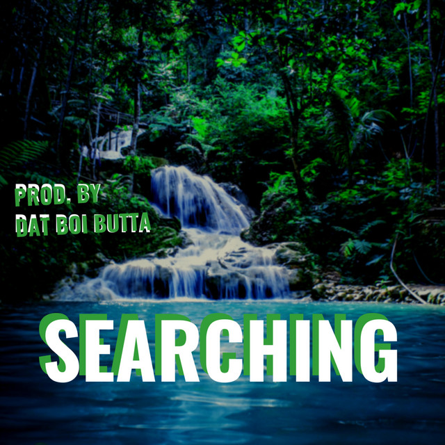 Searching