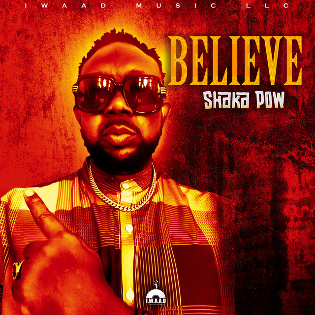 Believe