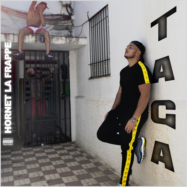 Taga