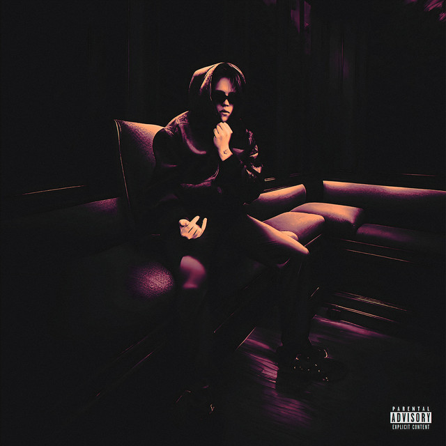 LONG LIVE TRIPSEE cover art