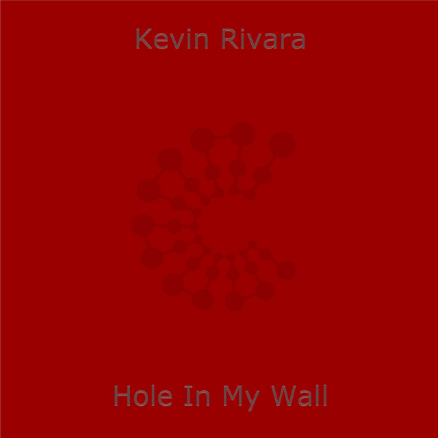 My Day cover art