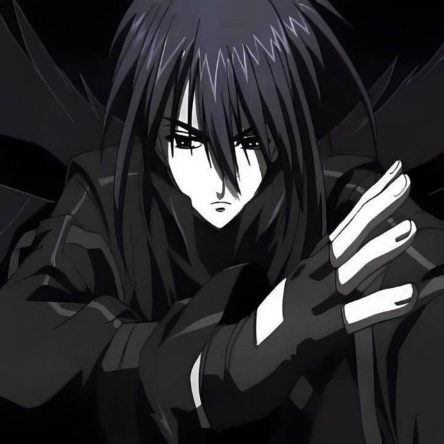 aura cover art