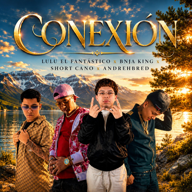 Conexion
