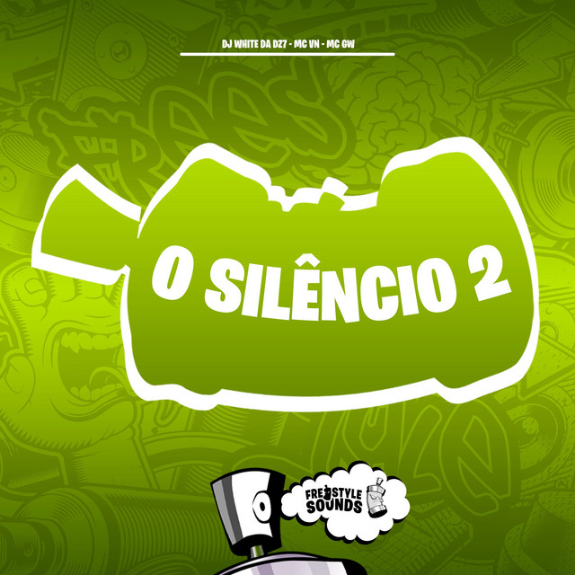 O Silêncio 2