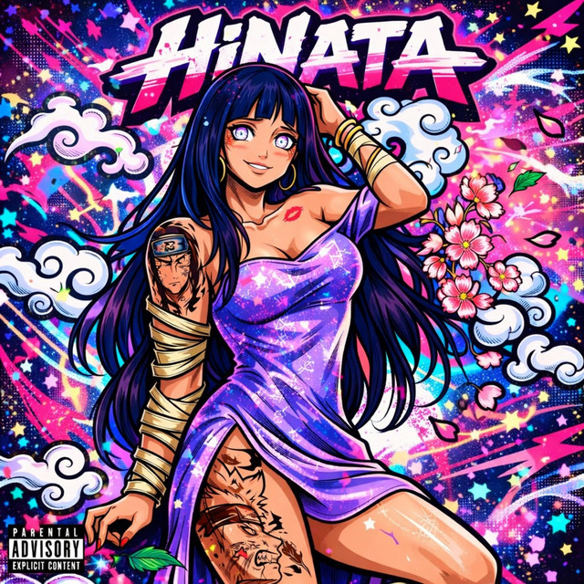 Hinata