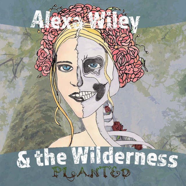 Alexa Wiley