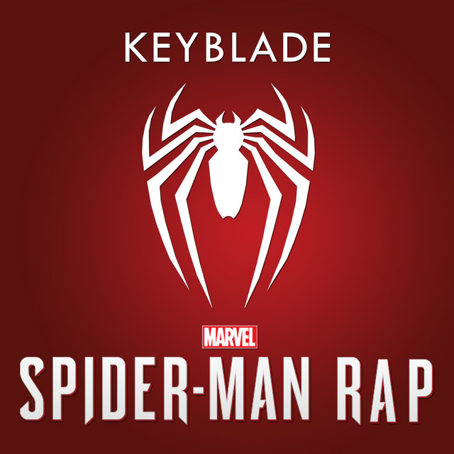 Tu Amigo y Vecino (Spider-Man Rap)