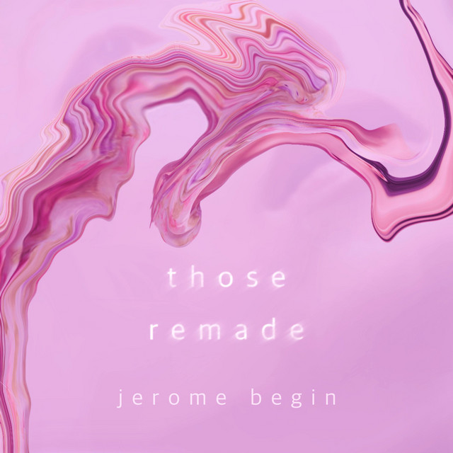 Those Remade
