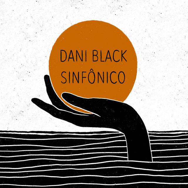 Desnudar de Tudo - Sinfônico