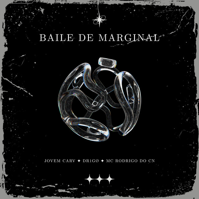 Baile de Marginal