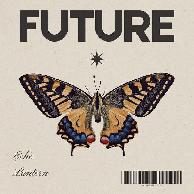 Future cover art