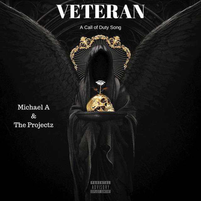 Veteran