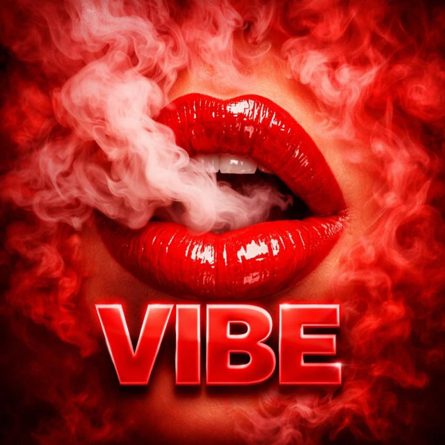 VIBE