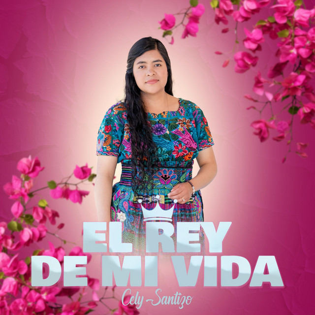 Cely Santizo