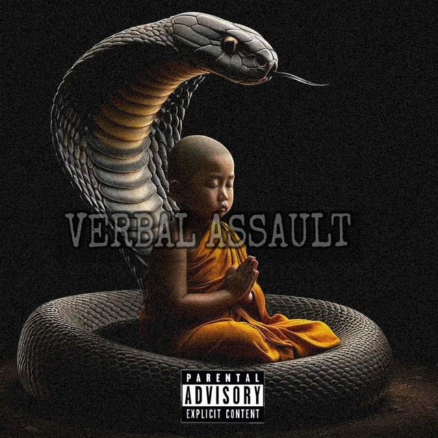 VERBAL ASSAULT