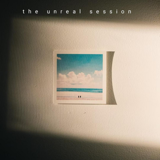 Lilac Light cover art