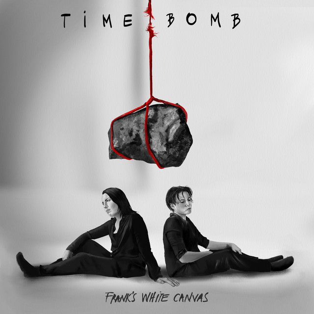 Ab67616d0000b273e3454a5c573c27f54df36f00