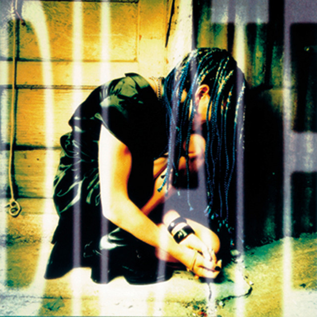 Dilate cover art