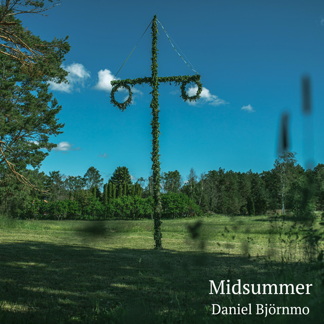 Midsummer