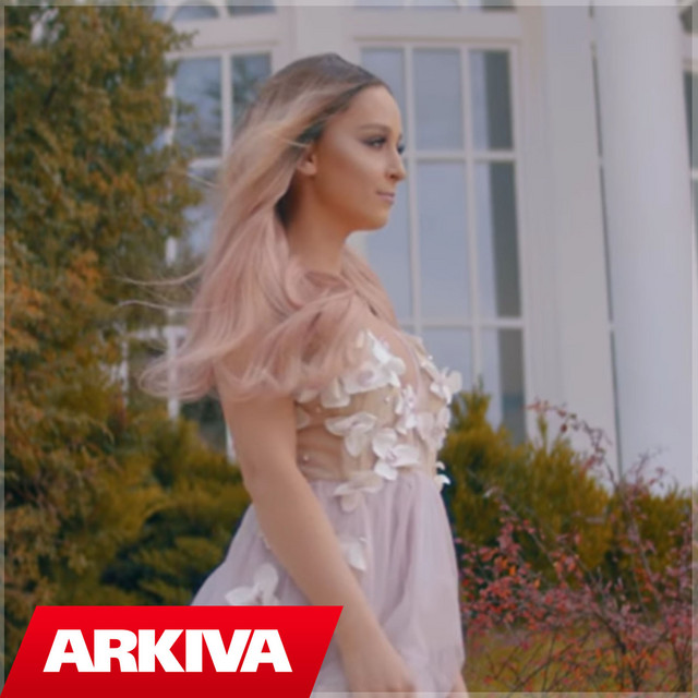 Herën e parë cover