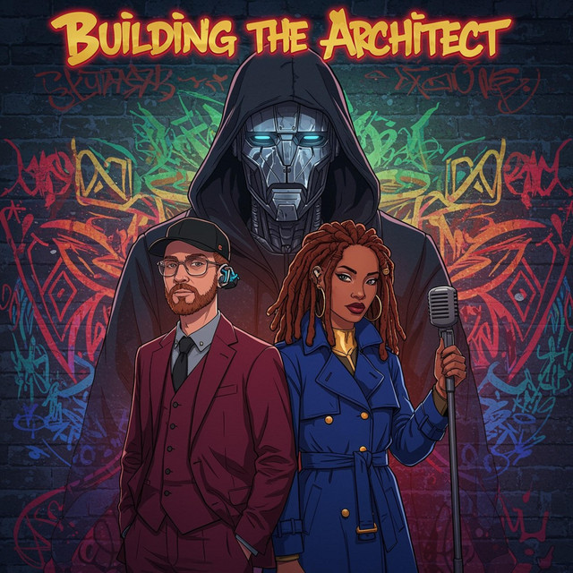 Album art for Breathe + ID