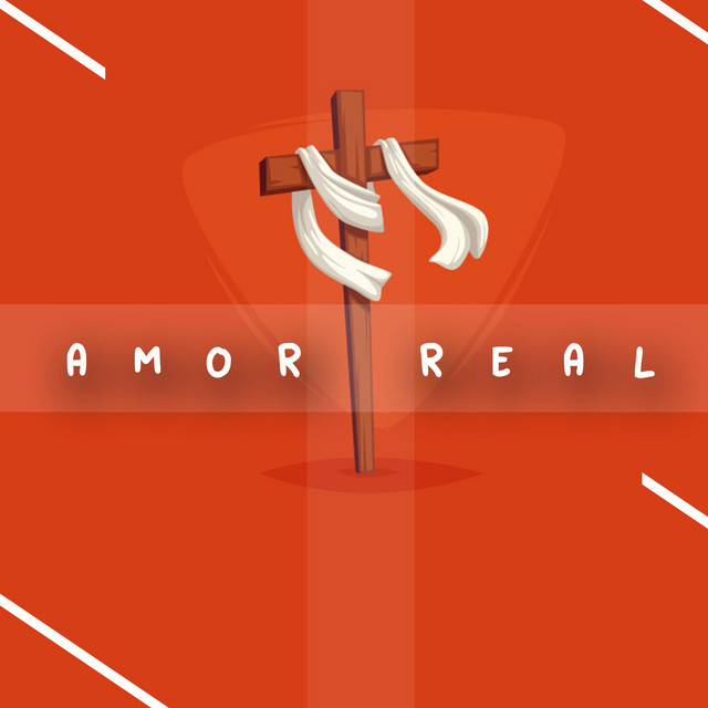 Amor Real